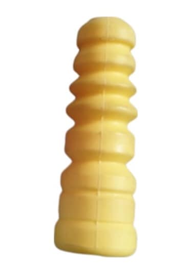 Cm Amortisör Stoplama Takozu Arka Corsa D 06 14 IS00-CM 11442