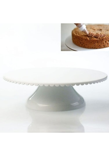 Pasta Sıvama Standı (553290575)