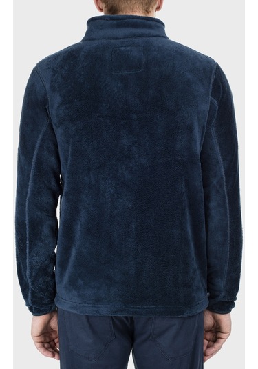 Norway Geographical Erkek Polar Upload