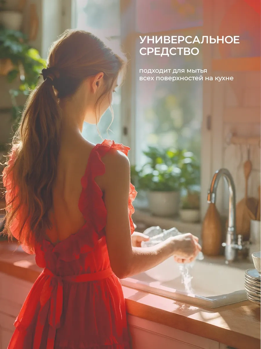 Luır Bulaşık Deterjanı 5 Litre 243260511