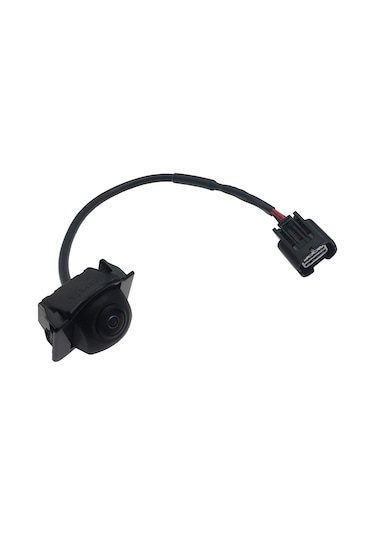 Kangfufeng 39530-tba-a01 Honda Civic 2016-2019 İçin Araç Geri Görüş Kamerası