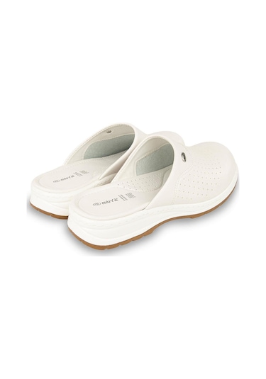 Muya Sabo Çok Amaçlı Kaymaz Tabanlı Erkek Terlik 31320-3651-STAN