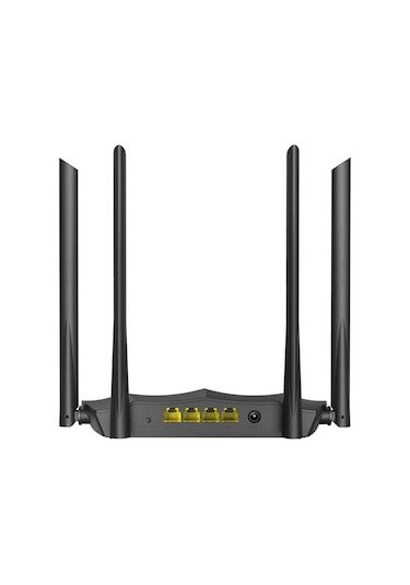 Tenda AC8 1200 Mbps 5 Ghz Dual Band Kablosuz Router