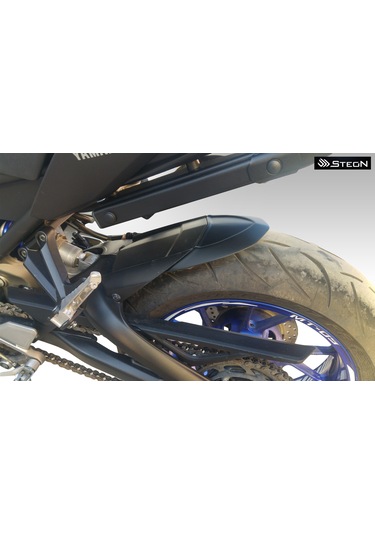 Yamaha Tracer 900 Arka Çamurluk Uzatıcı 2016-2017
