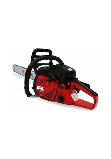 Agromec Ag45y 2.7hp 3/25 33 Zincir