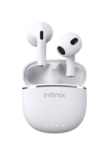 Infinix XE23 Bluetooth Kulakiçi Kulaklık