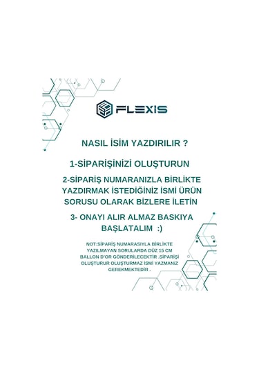 İsminize Özel Fıfa Ballon D'or Maketi Gold Kaplama 20 Cm Boy Dekor Hediyelik