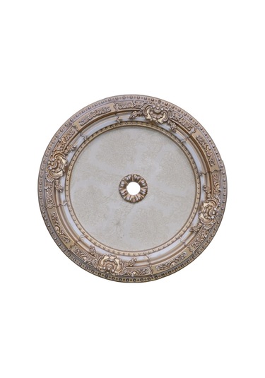 60 60 Cm Saray Tavan Ürünlerinde