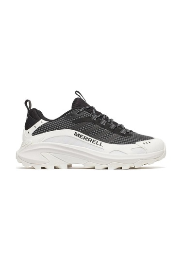 Under Armour Merrell Moab Speed 2 Sport Ayakkabıbeyaz Beyaz