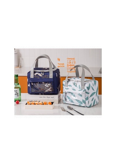 Pazly--piknik Için Seyahat Pembe