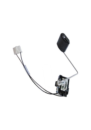 Synodicmonth Hyundai I30 Kia Forte Spectra Cerato 2008-2013 İçin Araç Yakıt Yağı Seviye Sensörü 94460-1m500 944601m500