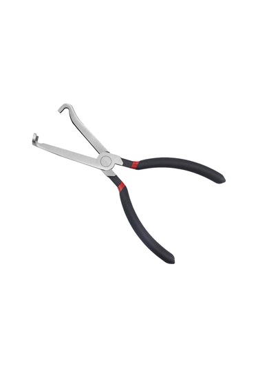 Homyl 37960 Elektrik Bağlantı Kesme Pensesi 8 Inç 20,5 Cm