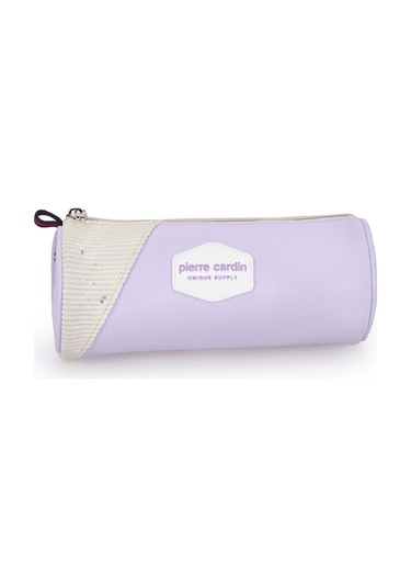 Pierre Cardin Kalemlik Mor 03pcklm3000-mr Mor