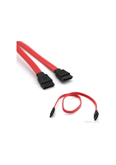 50 Cm Sata Kablo Sata Data Kablo