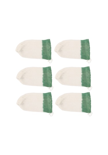 Yunboo 20 Adet Rayon Gaz Lambası Manto, Dayanıklı Yüksek Sıcaklık Direnci, Kamp Ve Açık Hava Kullanıma Uygun, Kolay Kurulum, Çoğu Gaz Ve Petrol Lambalarına Uyumlu Işık Kaynağı Aksesuarı Diğer