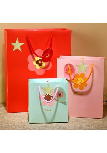 1 Rulo Beş Yıldızlı Çıkartma Teşekkür Ederim Çıkartmaları Altın Çok Renkli