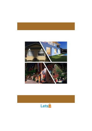 Uzaktan Kumandalı 160 Led Güneş Enerjili Su Geçirmez Bahçe Lambası Çok Renkli