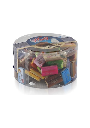 Prestij 450Gr. ( 1 Kutu)