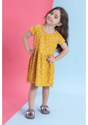 Hopfrög Kids The Kuala Hyper Sıcak Gri Barefoot Akıllı Patik Gri