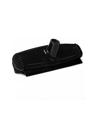 SİLİWAX ARABA YIKAMA FIRÇASI -SAPSIZ-SİYAH