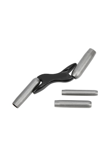 Suofeng Mobil Metal Tuğla Aralığı Düzeltici, 4 Farklı Boyut 1/2" - 7/8" , Taşımak İçin Kapaklı, Konforlu El Kolu, İnşa Ve Duvar Dekorasyon Aracı