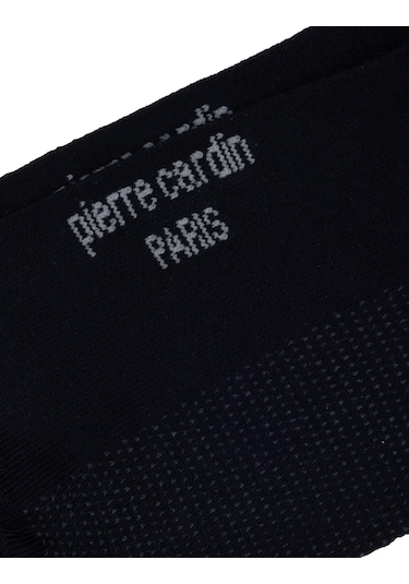 Pierre Cardin Erkek Lacivert Çorap 50308434-200 Lacivert