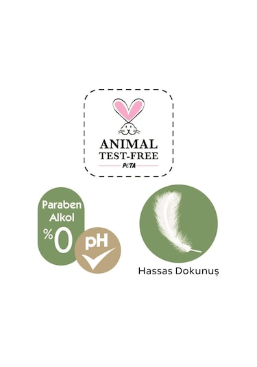 Baby Turco Beyaz Sabun Kokulu Islak Havlu 24 x 90'lı 2160 Yaprak