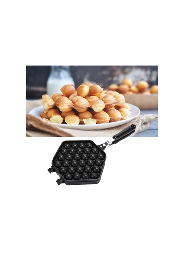 Xurunkeji Yumurta Kabarcıklı Kek Pişirme Tepsisi Kalıbı Eggettes Demir Alüminyum Hong Kong Waffle Tepsisi Kalıbı Yapışmaz Kaplama Dıy Muffin Tabağı Siyah Xurunkeji Yumurta Kabarcıklı Kek Pişirme Tepsisi Kalıbı Eggettes Demir Alüminyum Hong Kong Waffle Tepsisi Kalıbı Yapışmaz Kaplama Dıy Muffin Tabağı Siyah