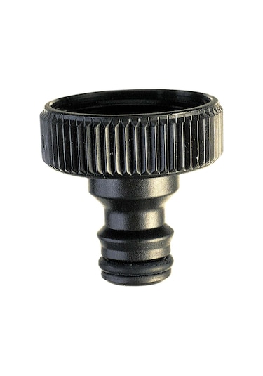 Gf 8000-5432 Musluk Bağlantısı 1" 26-34Mm