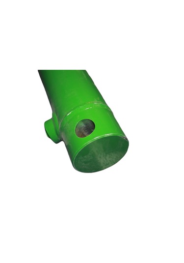 John Deere An277524 Hidrolik Silindir - 5e, 6a Ve 6b Serisi