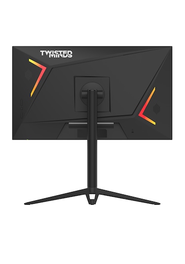 Twısted Mınds TM24FHD280IPS 24.5" 280 HZ 1 MS Hdmı Dp Ips Monitör