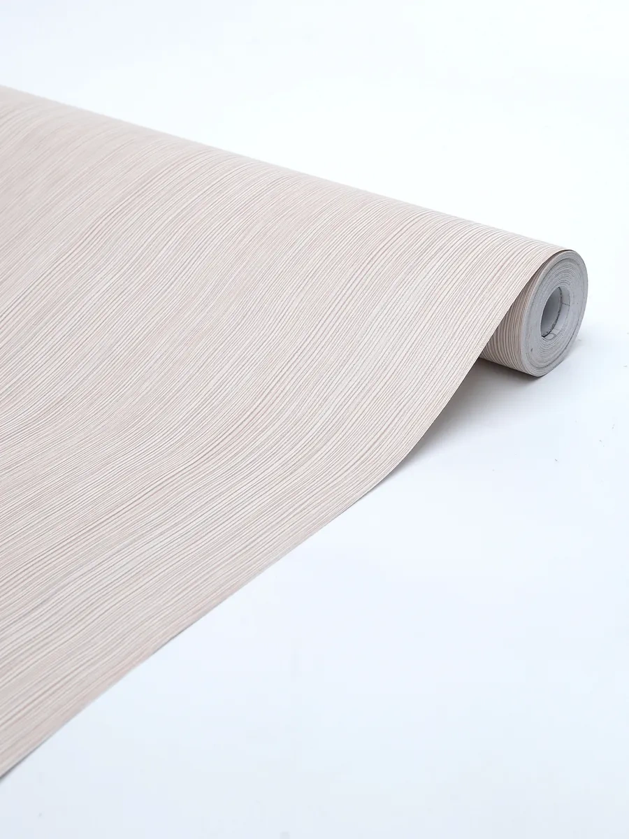 Stankoinstrument İ Osnastka Kendinden Yapışkanlı Ahşap Desenli Mat Mobilya Filmi 8 Metre 292576430