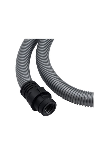 Miele Uyumlu S380 Süpürge Hortumu Seti