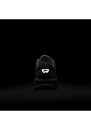 Nike Air Max Bia Kadın Günlük Spor Ayakkabııf2628-100