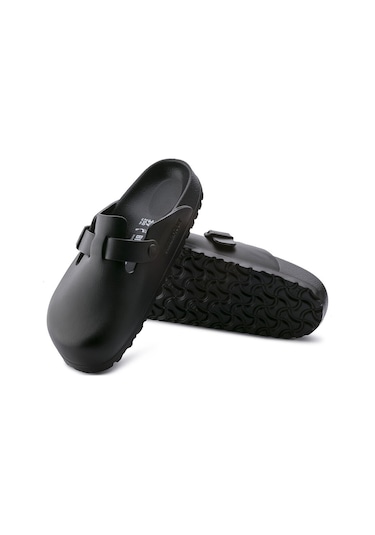 Birkenstock Boston Eva 127103-1974 001