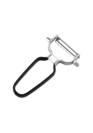 Ulzyvf Mutfak Sebze Soyucu - Paslanmaz Çelik Ev Kullanımı Diğer