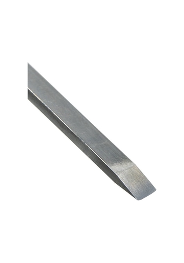 Rox Wood 0138 Premium Sağ El Oyma Iskarpela 8 Mm
