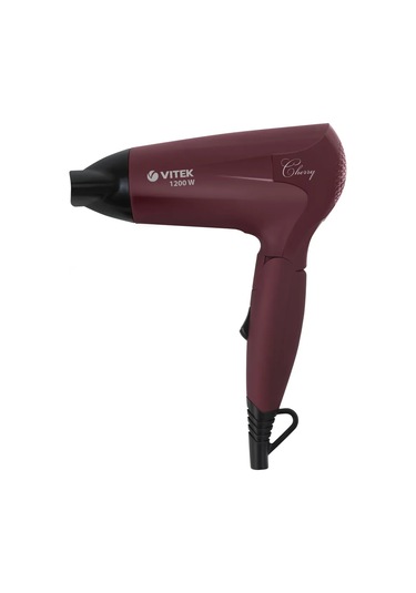 Vıtek Cherry Vt-2318 1200w Saç Kurutma Makinesi 338701887