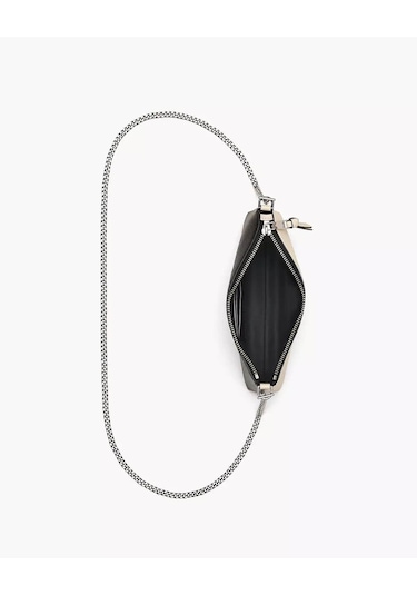 Marc Jacobs Kadın Omuz Ve Çapraz Çanta 2p5smn021s02 Bej