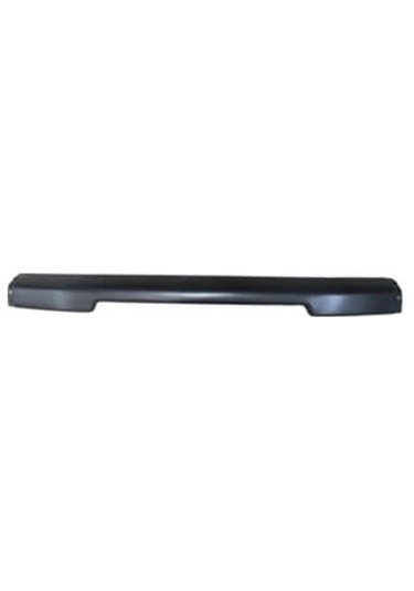 Dfm Pıck Up- Rıch- 2010-2012 Ön Tampon Siyah Fpı Oem No: 62022-3s200