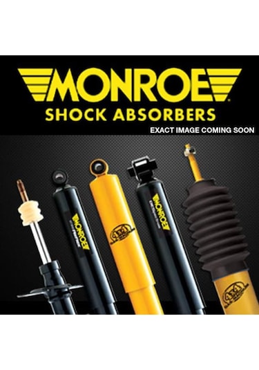 Monroe Arka Amortisor Sol Nubira 1,6/2,0 97/06/99 504595865