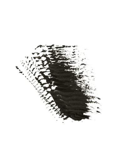 Diego Dalla Palma High Performance Mascara 121