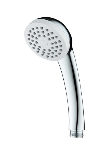 Milardo Duş Başlığı, Krom 363494380 Krom