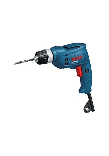 Bosch Professional GBM 6 RE Darbesiz Matkap - 0601472600