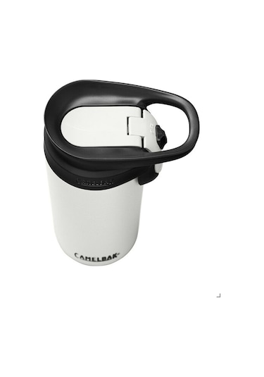 Camelbak Forge Flow Bardak 350 Ml - Beyaz