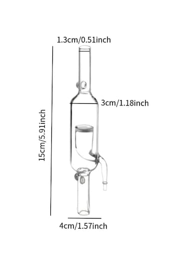 Suntek Co2 Atomizerleri Difüzör Havuz Hidroponik Sirkülasyon