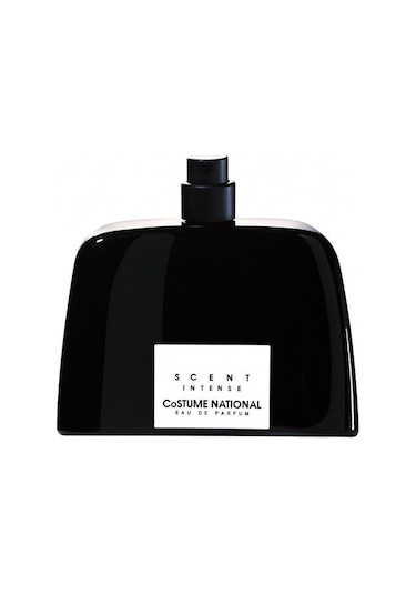 Costume National Scent Intense Erkek Parfüm EDP 50 ML