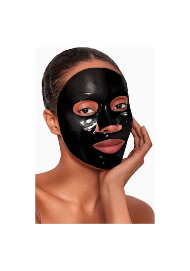111skın Multi-masking Trio Maskeler Ürün Kodu 004443