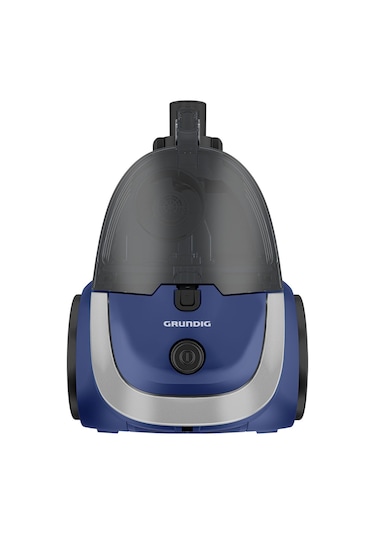 Grundig Vcc 2170 Toz Torbasız Süpürge