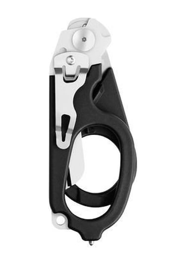 LEATHERMAN Kamp RAPTOR